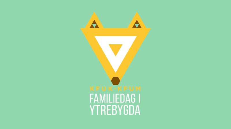 Familiedag
