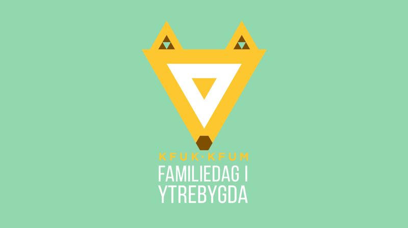 Datoer for Familiedag våren 2019