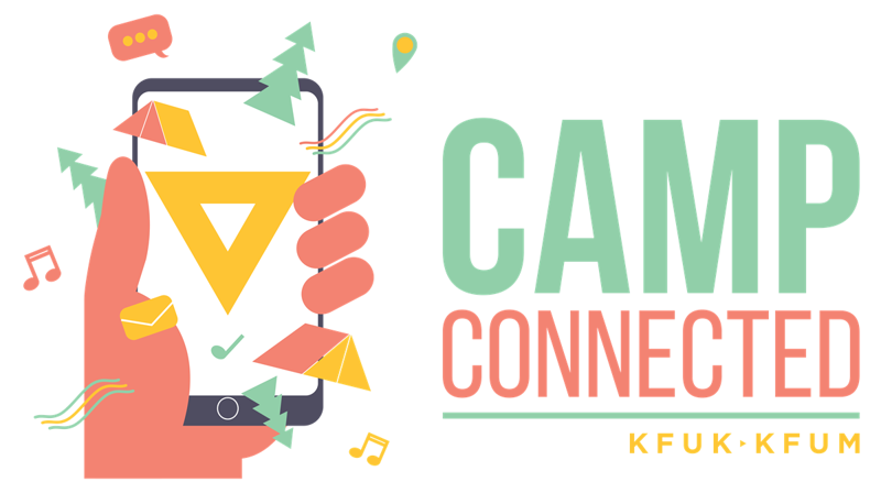 Camp Connected