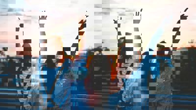 Yngres