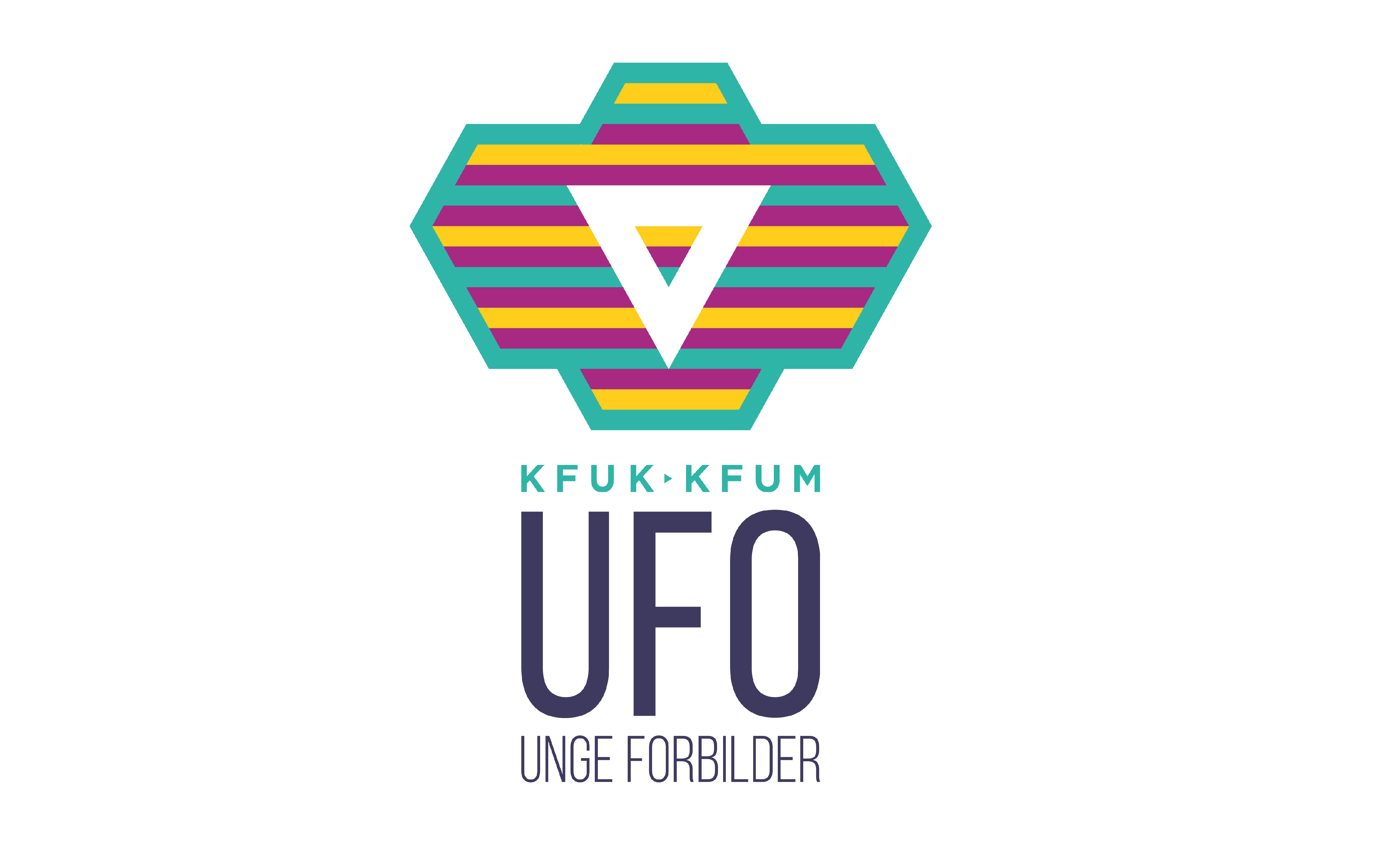 UFO – unge forbilder – nytt ledertreningsprogram i Fana og Ytrebygda kirker!