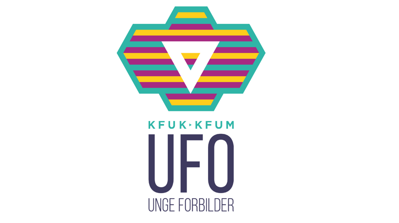 UFO – unge forbilder – nytt ledertreningsprogram i Fana og Ytrebygda kirker!