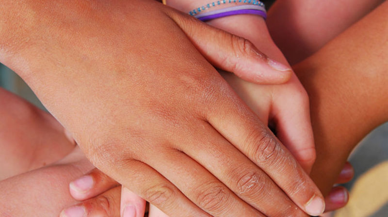 Givertjeneste i Fana sokn