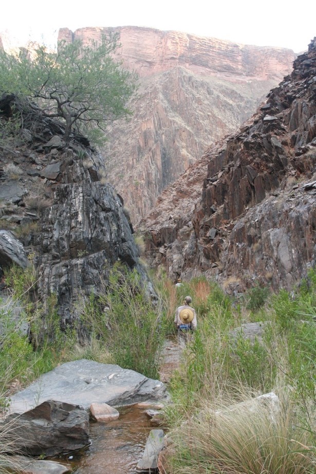 Preken Kristi Himmelfartsdag