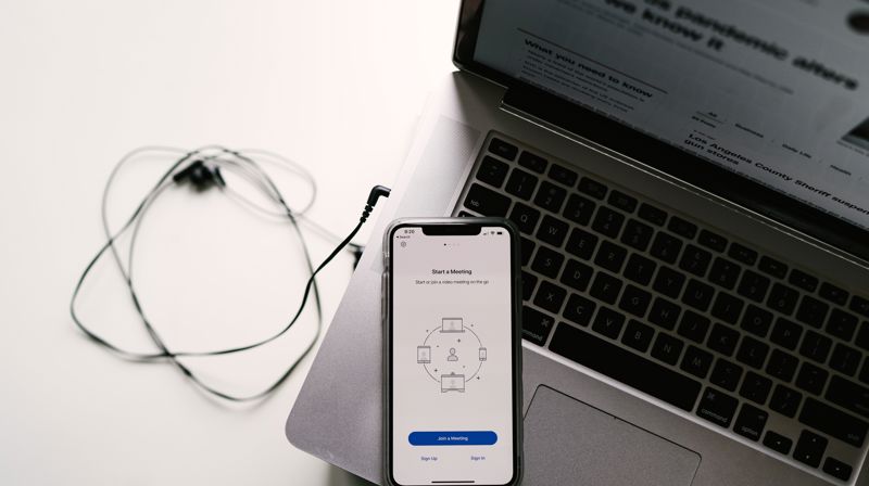 Vil du teste ut noe nytt inne? Her er et par tips fra Noah