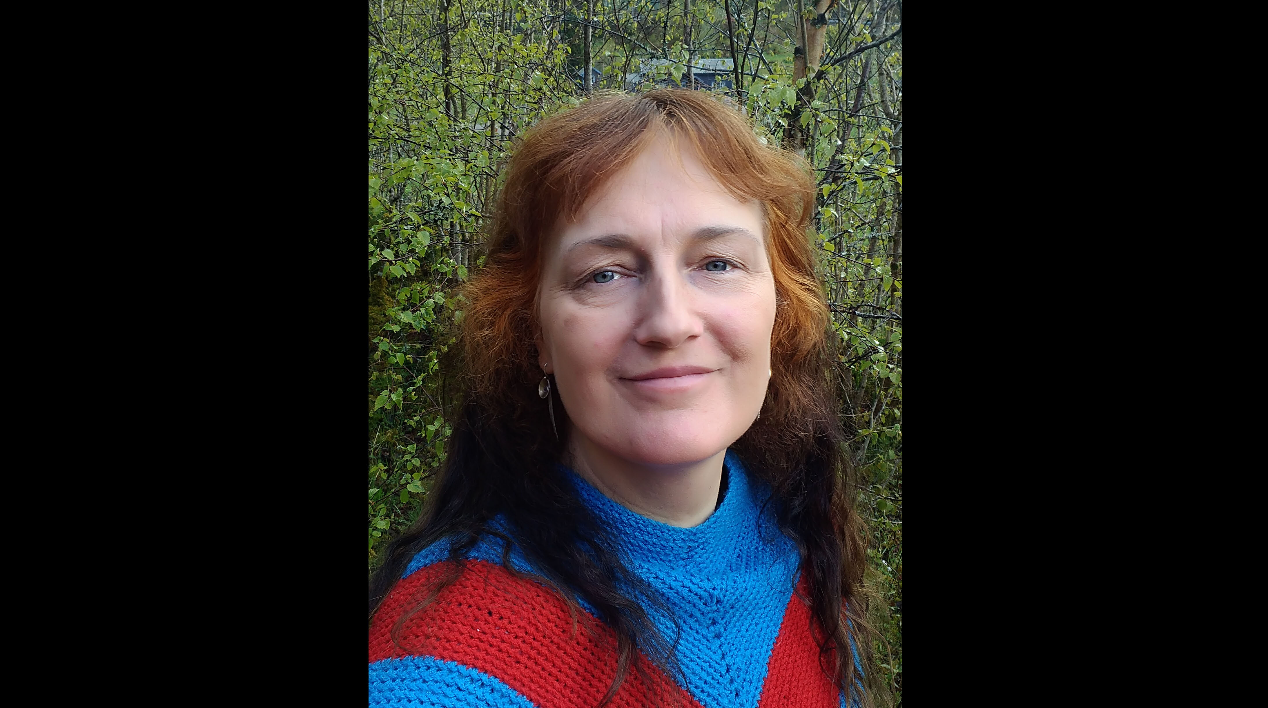 Kirke på nett i en annerledes tid