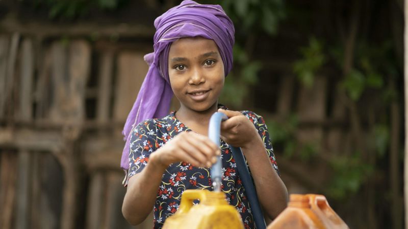 Bli med på vår tids viktigste digitale fasteaksjon!