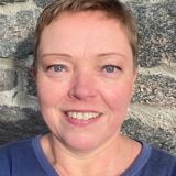 Eli-Johanne Rønnekleiv