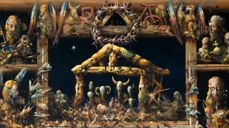 copyright Håkon Gullvåg