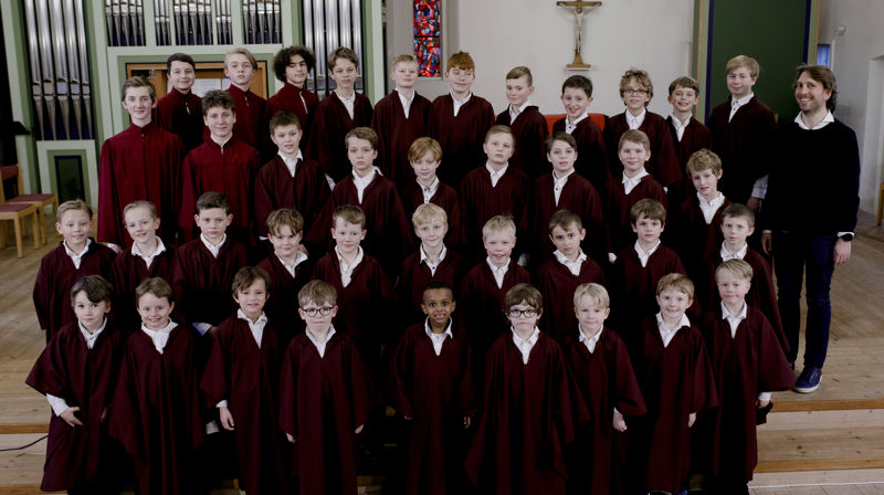 Mozart Remix - requiem og rap