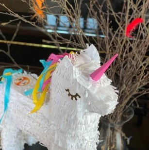 Karnevalsgudstjeneste søndag 27.februar