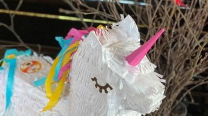 Karnevalsgudstjeneste søndag 27.februar