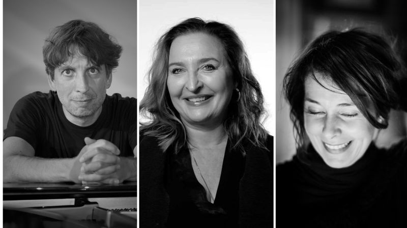 Et nytt blikk på Haugtussa mandag 21. nov kl. 19:00