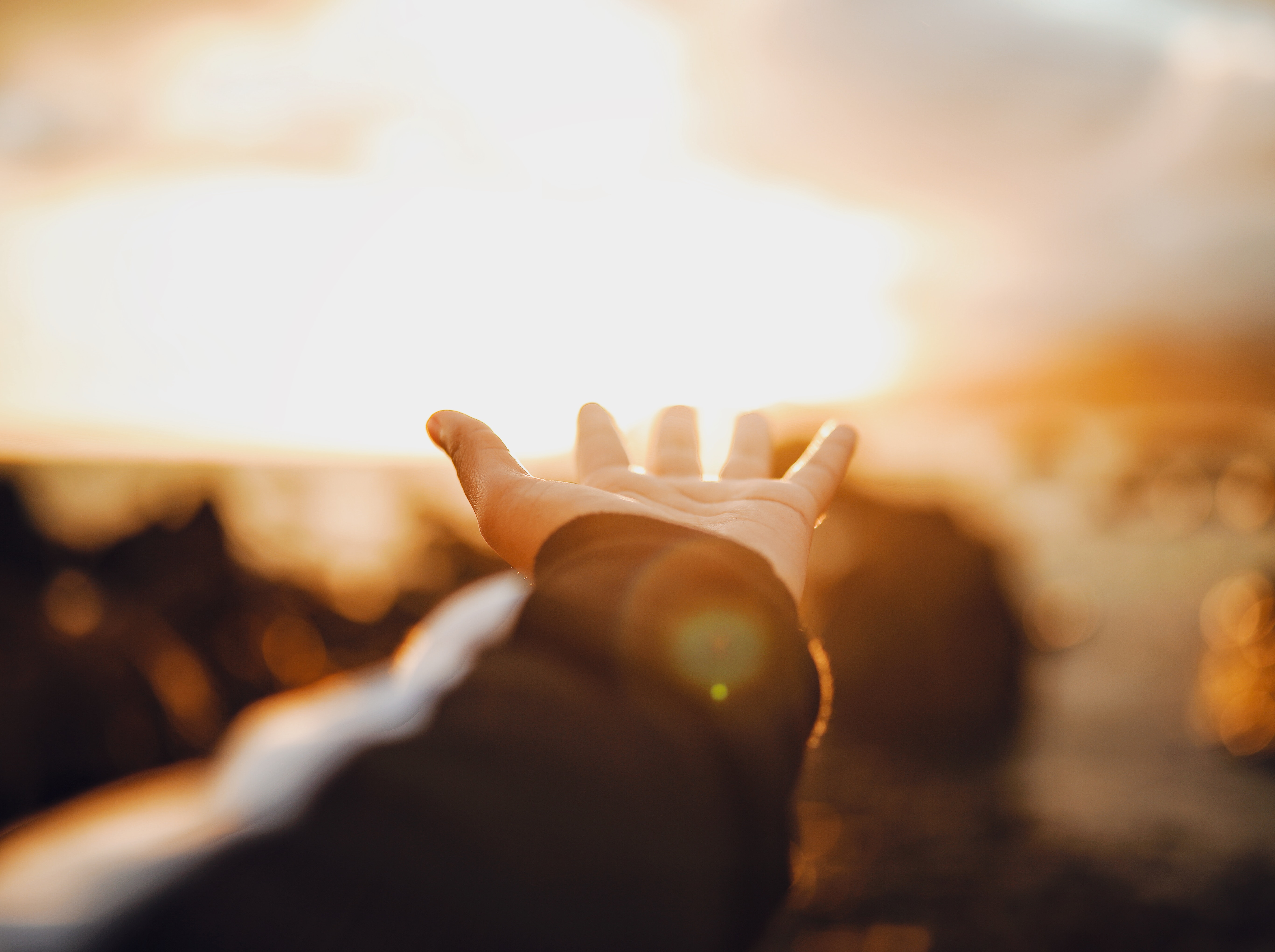 Kveldsgudstjeneste kl. 18 på søndag