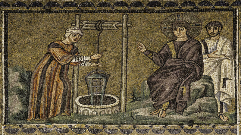 Presentasjonsgudstjeneste søndag 1. september