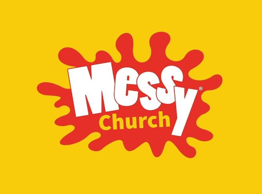 Messy Church