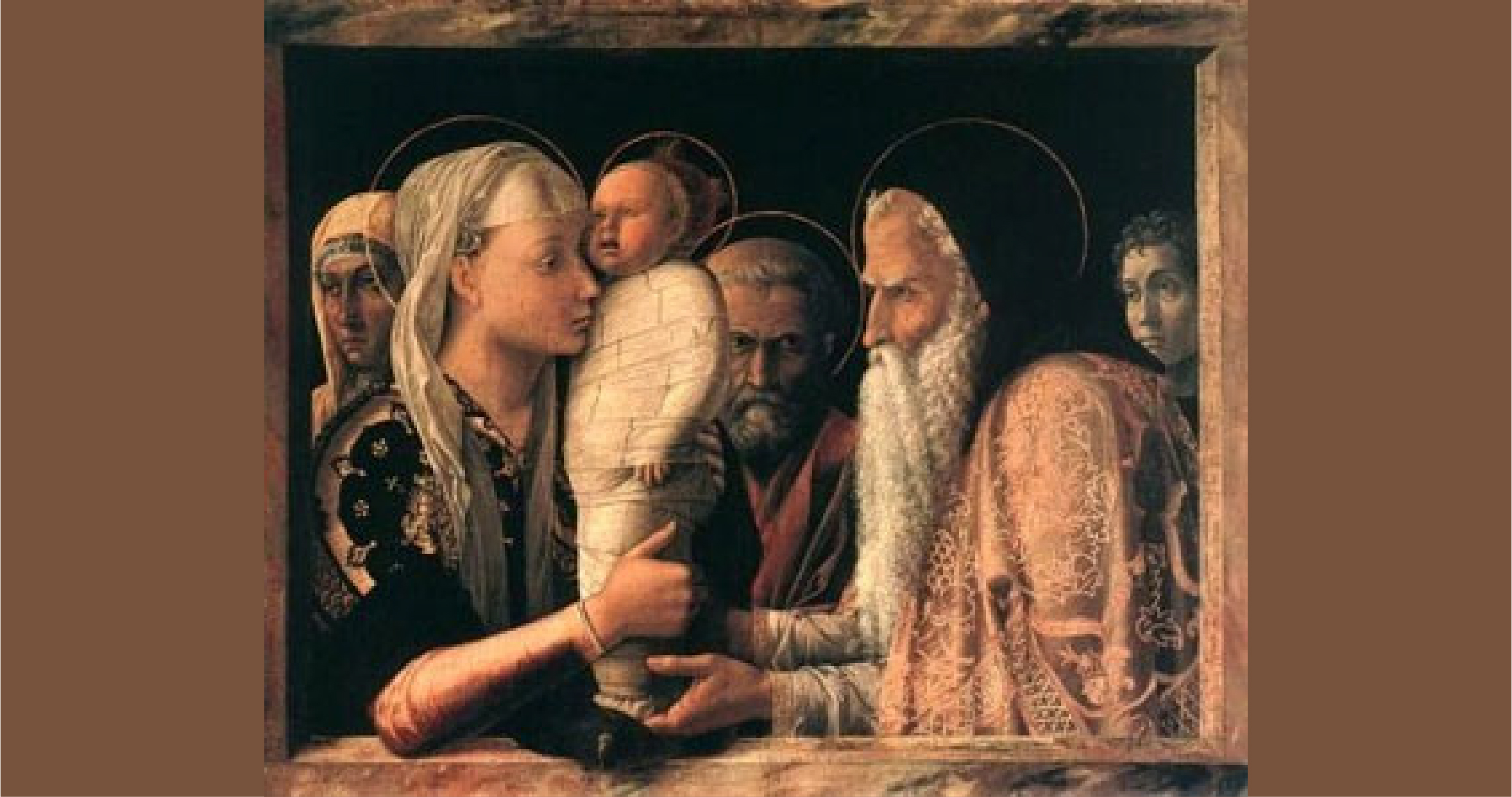 Gudstjeneste romjulssøndag!