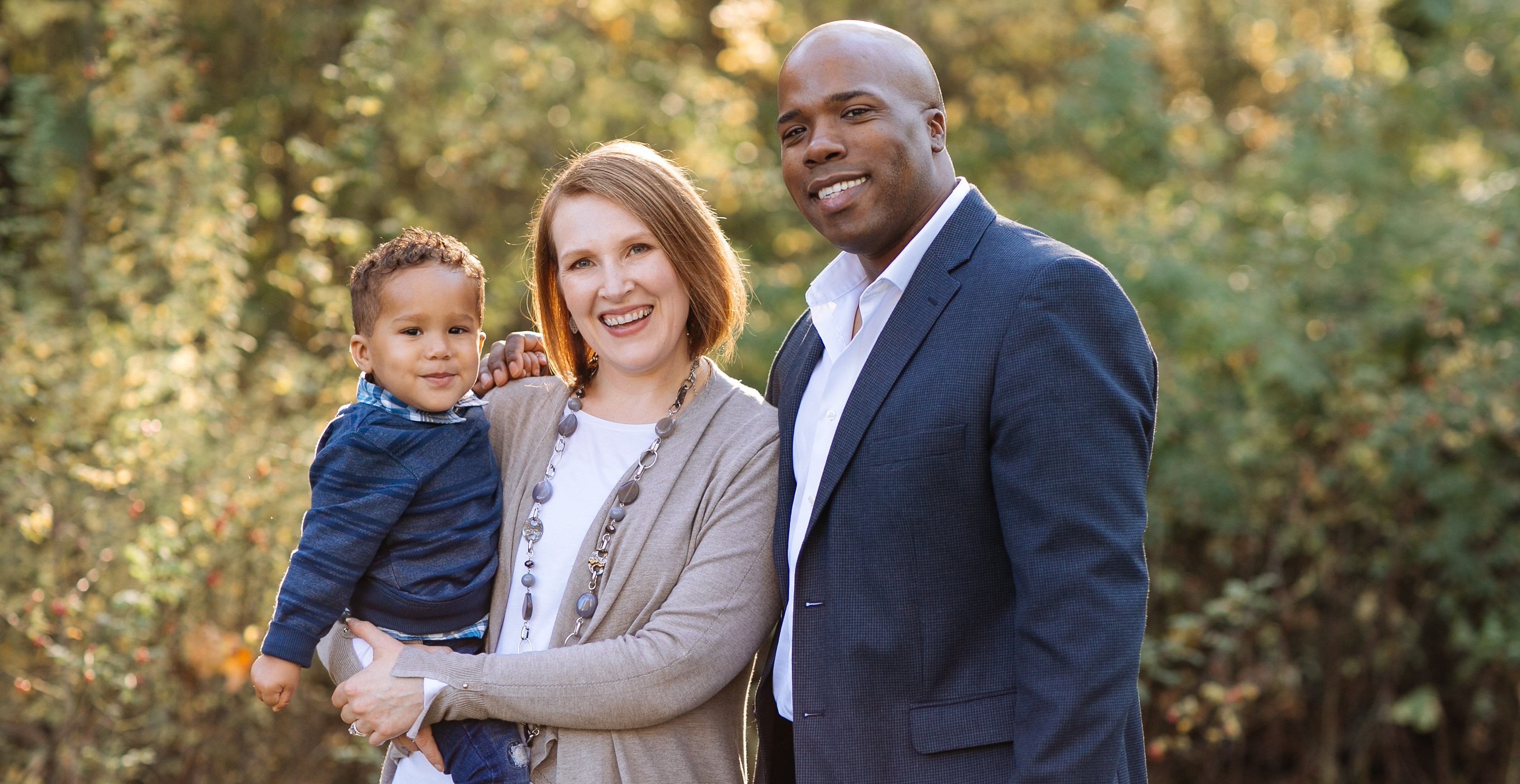 Familiemiddag i Bønes kirke