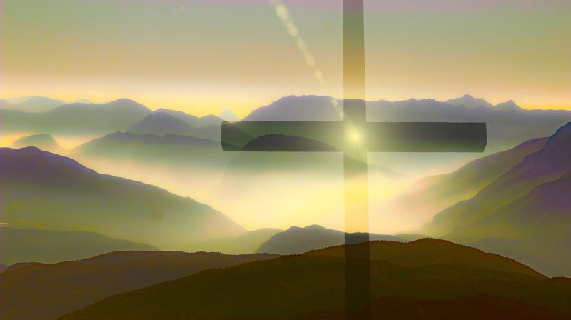 Gudstjeneste 5. mars