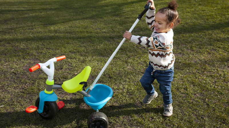 Gudstjeneste og aktivitetsdag