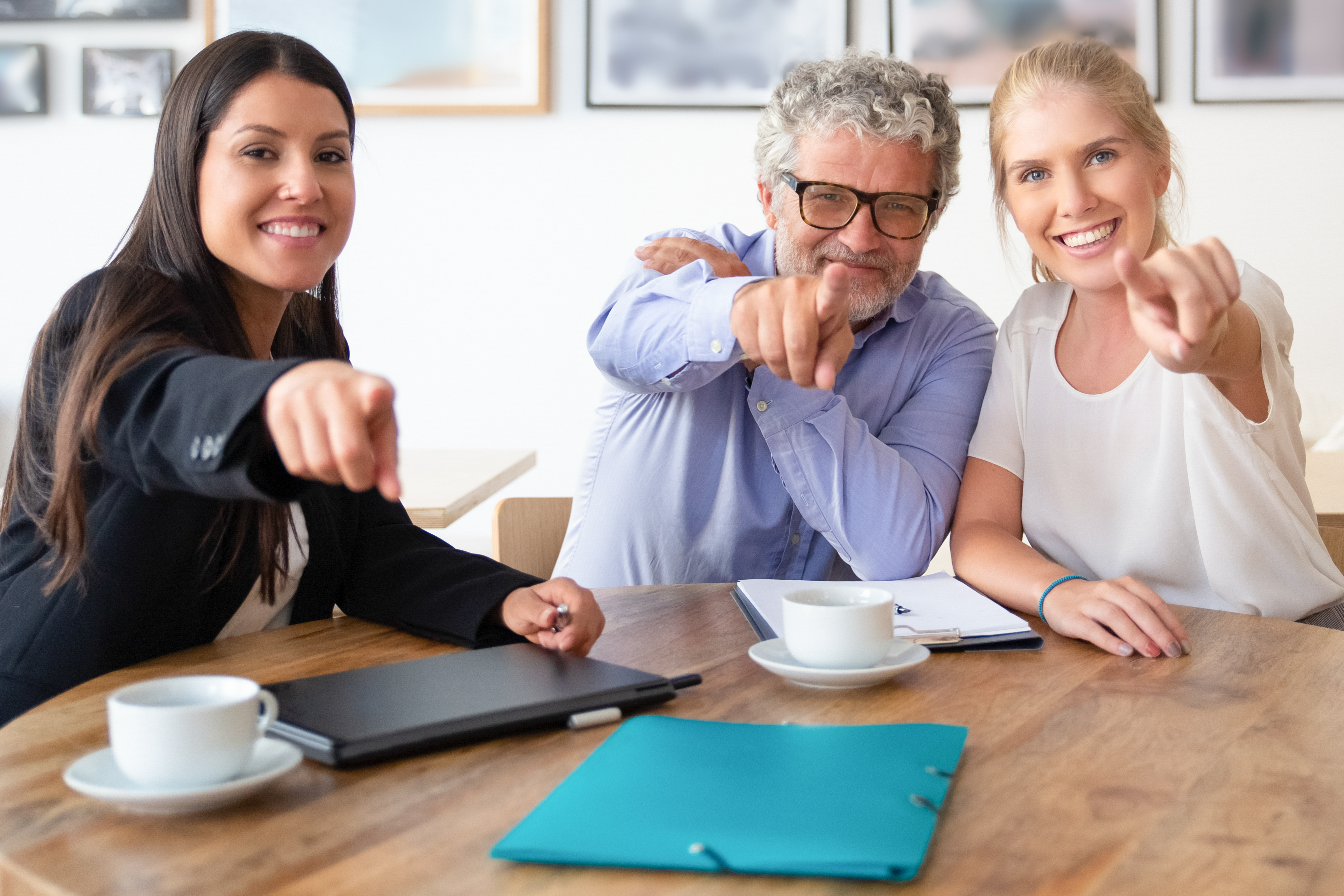 Menighetsrådsvalg: Supplerende nominasjon