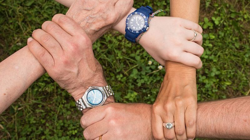 Støtt din bykirke i Moss!