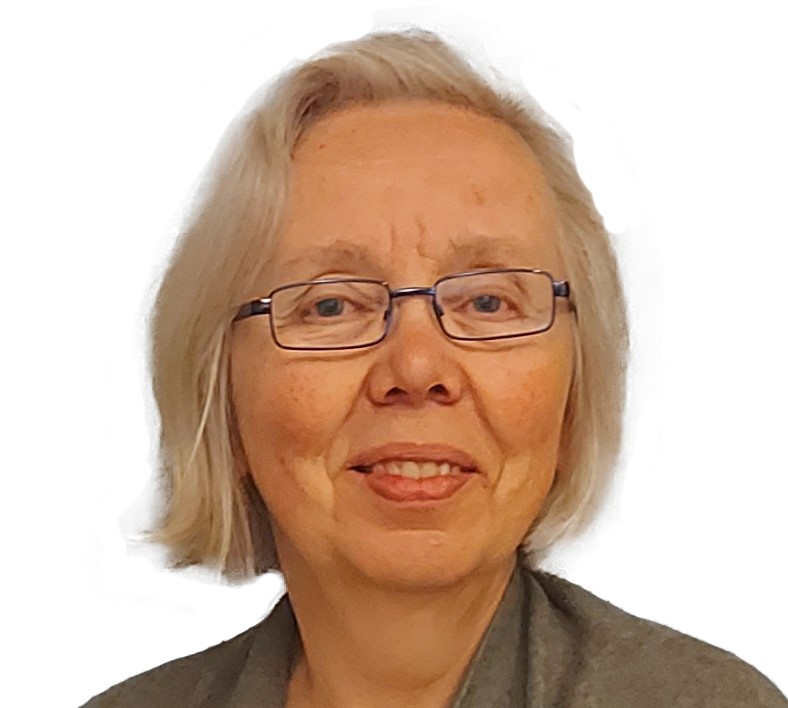 Liv  Skoglund
