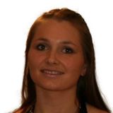 Mariann  Tveit