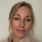 Kristine Osberg