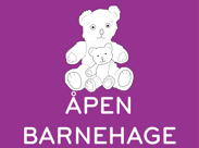 Åpen barnehage
