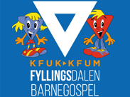 Barnegospel