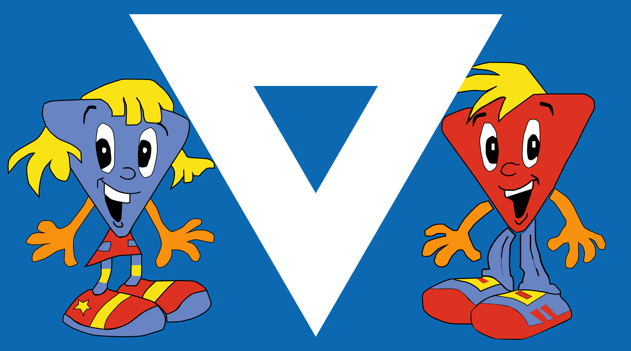 Fyllingsdalen tweens (=barnegospel 11-13 år)