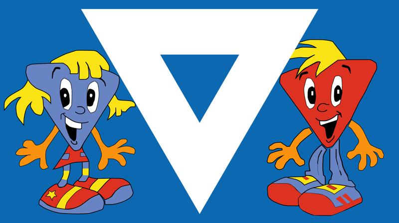 Fyllingsdalen tweens (=barnegospel 11-13 år)