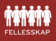 Fellesskap