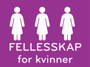 Fellesskap for kvinner