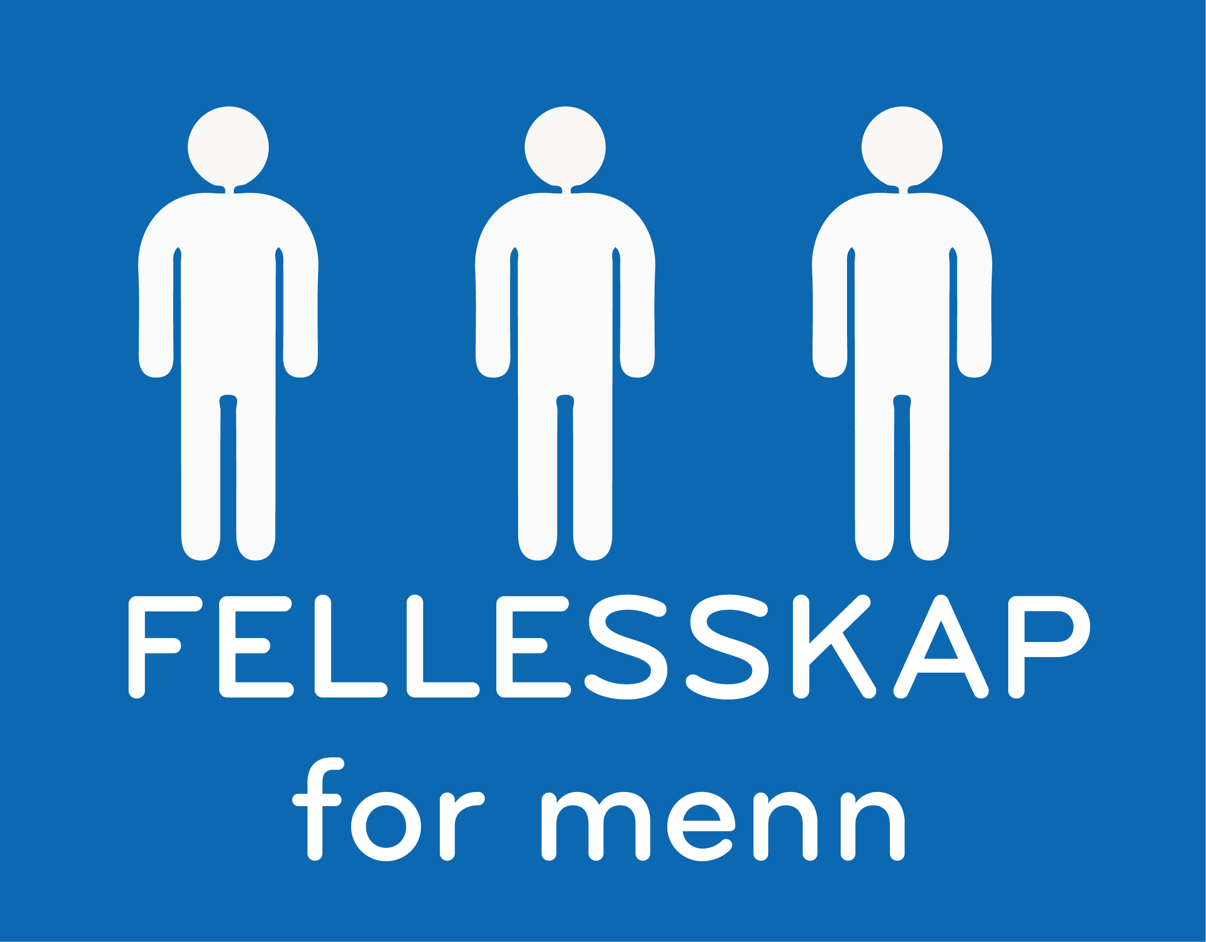 Fellesskap for menn