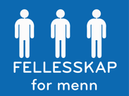 Fellesskap for menn