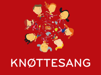 Knøttesang
