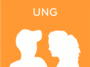 LIFE-gruppe for unge