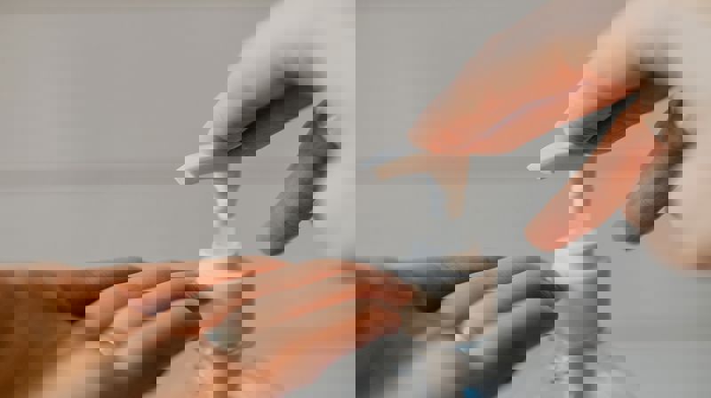 Gudstjeneste 13. september