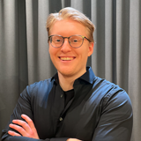 Benjamin Kallestein