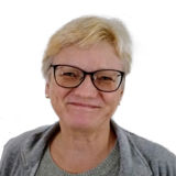 Kirsten Olsen