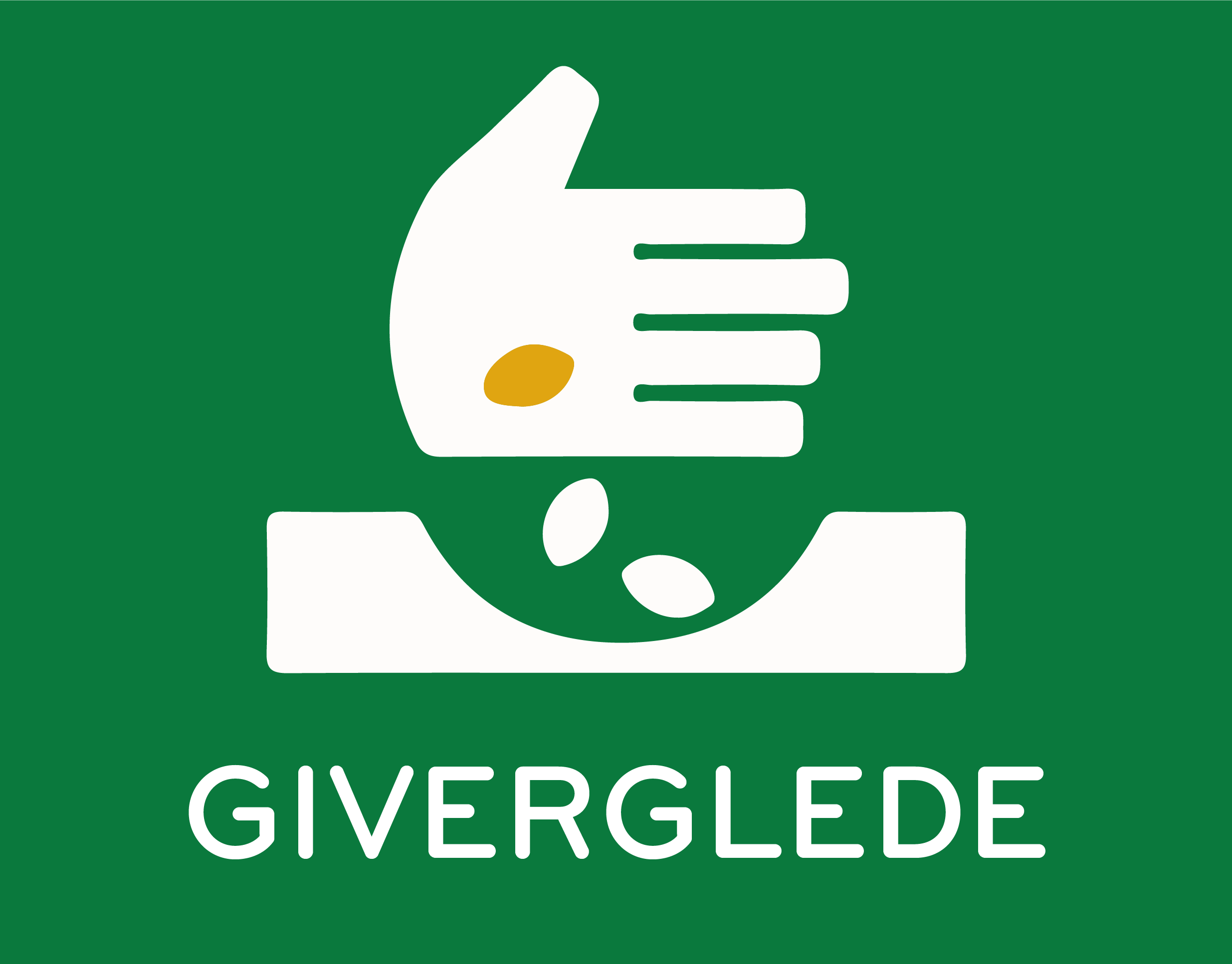 Bli giver