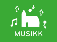 Musikk