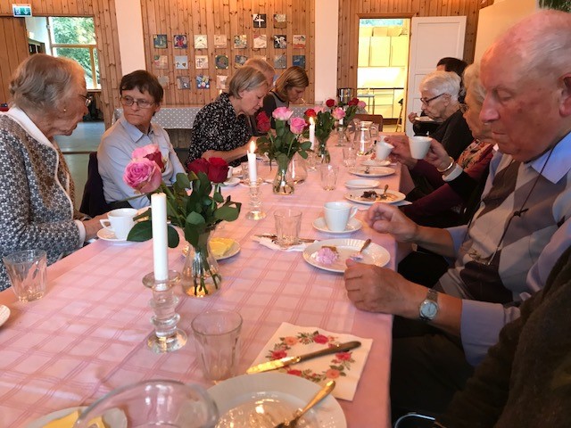 Seniortreff v&#229;ren 2019