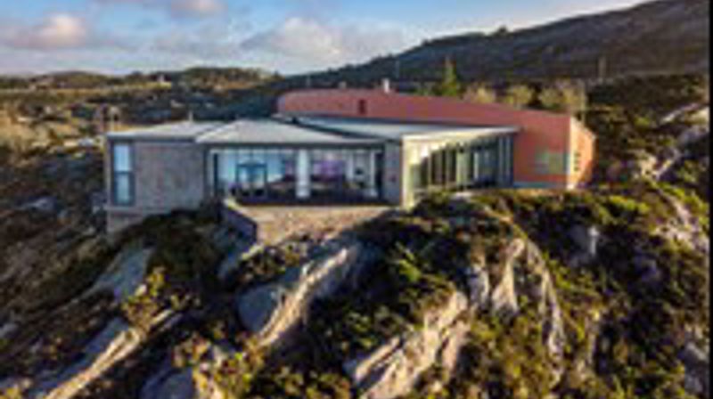 Bli med på menighetens busstur 14.juni.