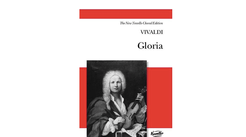 Korprosjekt våren 2020