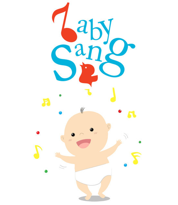 babysang2.png