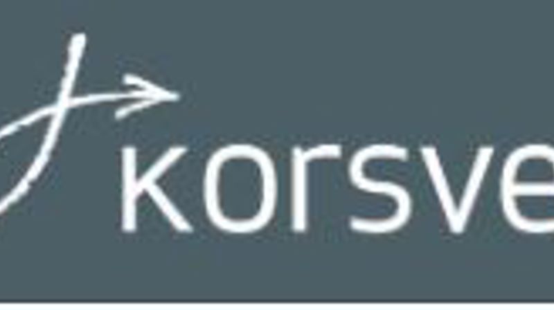 Korsvei 2021