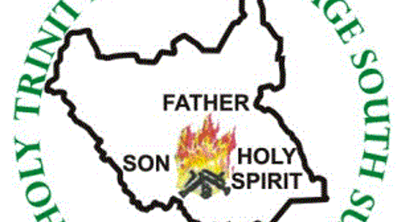 LANDÅS KIRKE INTERNASJONAL SØNDAG med fokus på Sør-Sudan